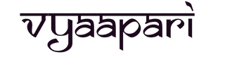 Vyaapari